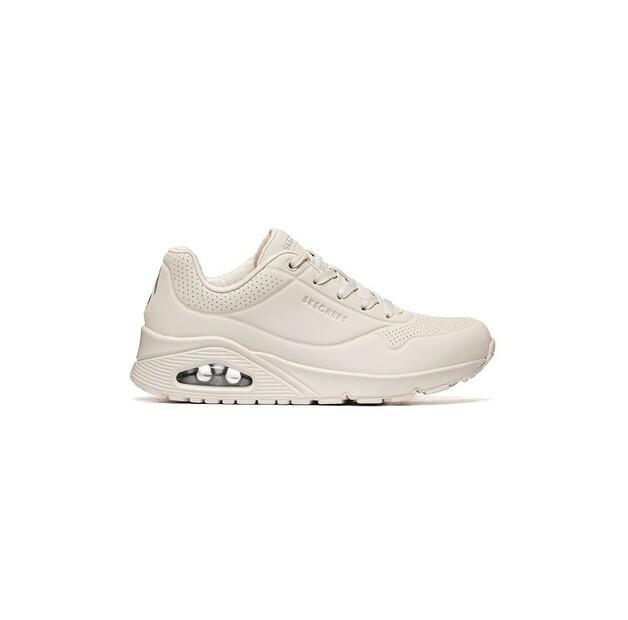 Кроссовки Skechers UNO - STAND ON AIR EU 37
