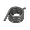 New Tensioner Spring 2442224000 For Hyundai Accent 1995-2011 Kia Rio Rio5 2006-2011