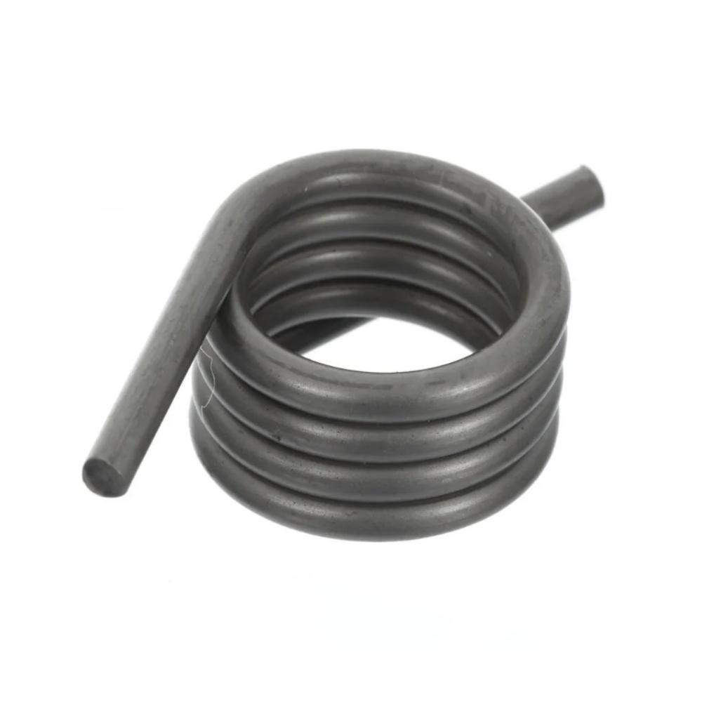 New Tensioner Spring 2442224000 For Hyundai Accent 1995-2011 Kia Rio Rio5 2006-2011