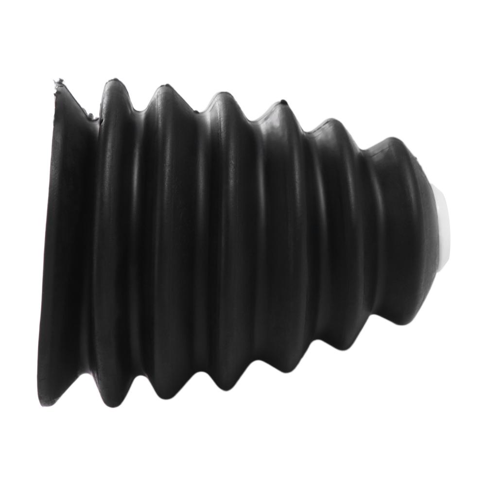 Opener Hole Punching Drill Dust Collector Dustproof Device Electric Drill Dust Cover Impact Hammer