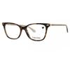 Calvin Klein Ck23544 240 Women Eyeglasses