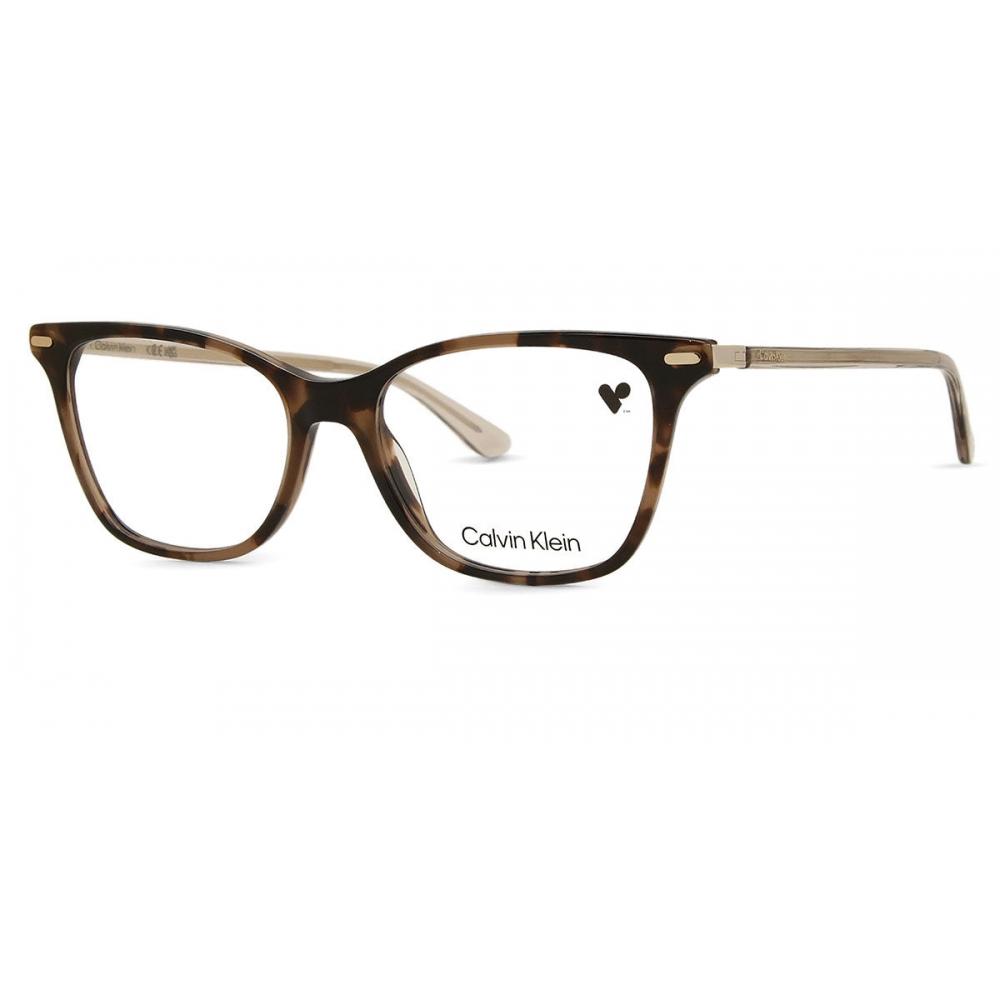 Calvin Klein Ck23544 240 Women Eyeglasses