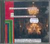 CD VARIOUS  Christmas Music from Tewksbury Abbe FOX032CD FOXGLOVE UK Classical Used