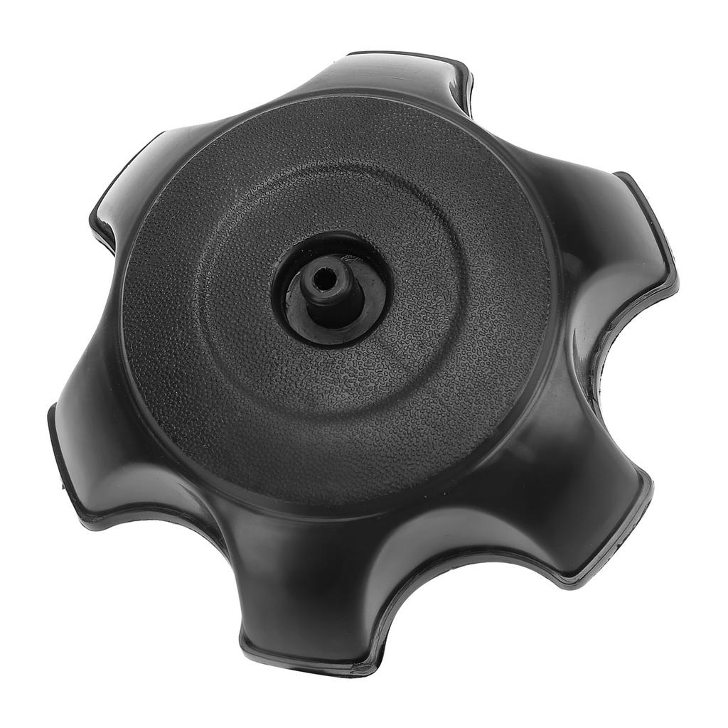 Motorcycle Fuel Gas Tank Cover Cap 49mm Rust Proof Perfect Sealing Fuel Tank Cap Cover for CRF125F