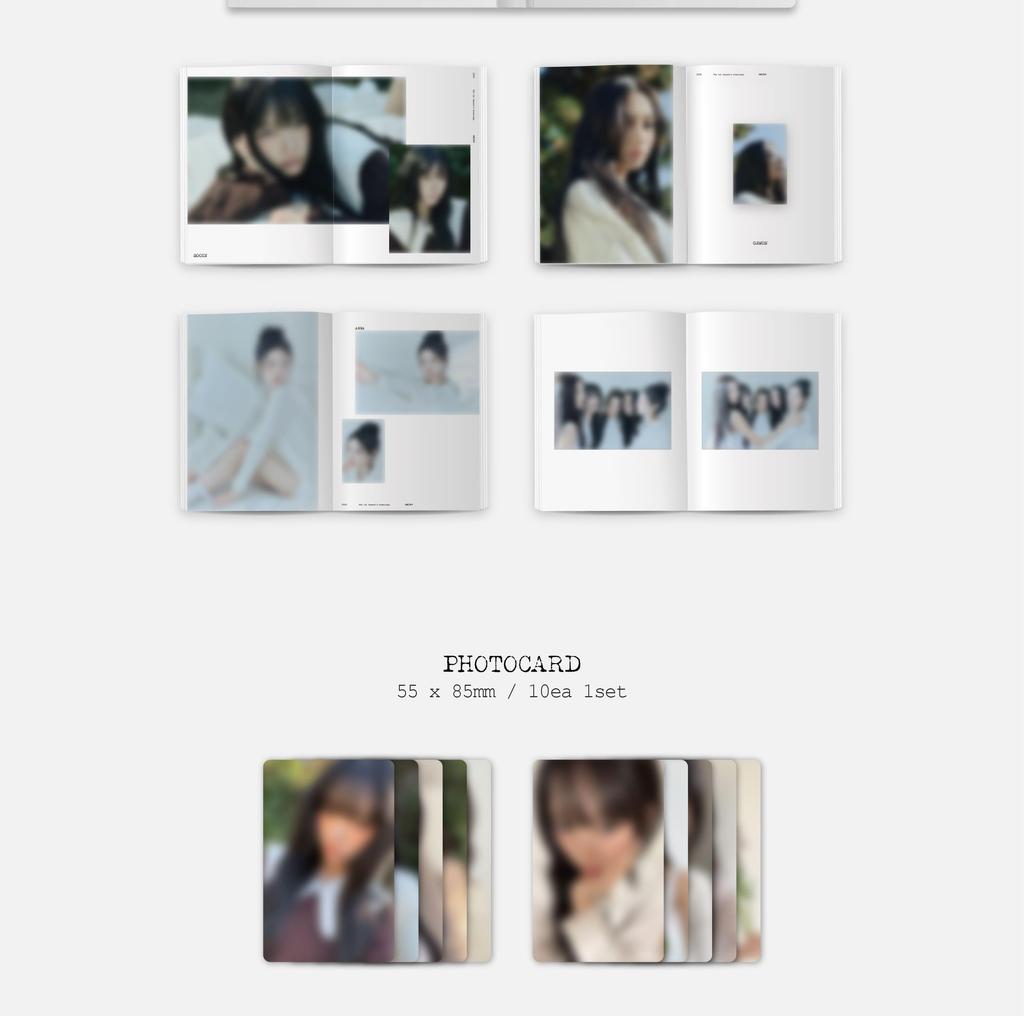 [POB] MEOVV 2026 Pierwsze Życzenia Sezonowe [MEOVV]