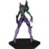 CCPJAPAN  Yoshi. Project Vol.1 Evangelion Unit-01 200mm Painted Figure PU&PS Material