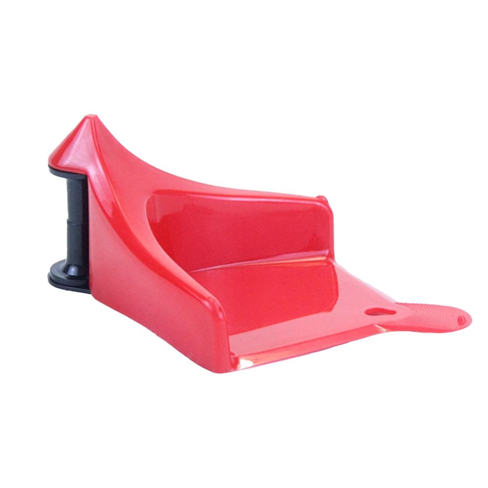 Car Hose Car Hose Guides Wedge Hose Guides Tire Wedge