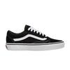 Vans Old Skool 'Black White'