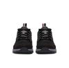 US Sneakers. Polo Assn. EO-VENTUR002M/EL1