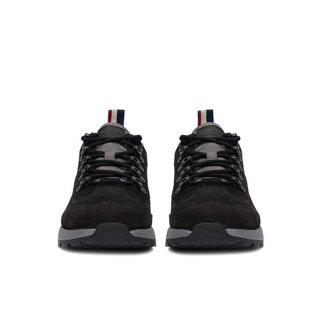 US Sneakers. Polo Assn. EO-VENTUR002M/EL1