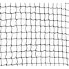 Protective Net - TRIXIE - 3 × 2 M - Transparent - Weatherproof - Mesh 3 × 3 Cm