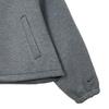 Nike Women's Versatile Knit Jacket
