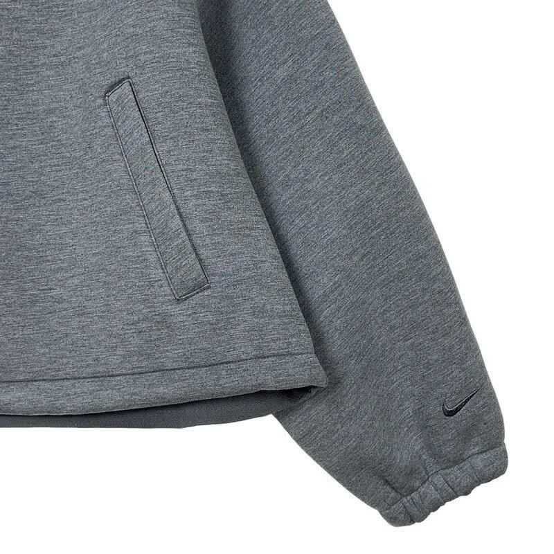 Nike Women's Versatile Knit Jacket