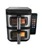 Electronice pentru bucătărie – Cuptoare electrice și friteuze