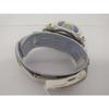 Used CASIO BGR-210WC BABY-G Quartz
