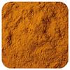 Starwest Botanicals Turmeric Root Powder 453.6g (1lb)