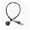 Upstream Heated Oxygen Sensor 55572215 4-Pin O2 Air Fuel Ratio Sensor Compatible with Chevrolet Cruze Aveo Trax 1.4T 1.6L 1.8L