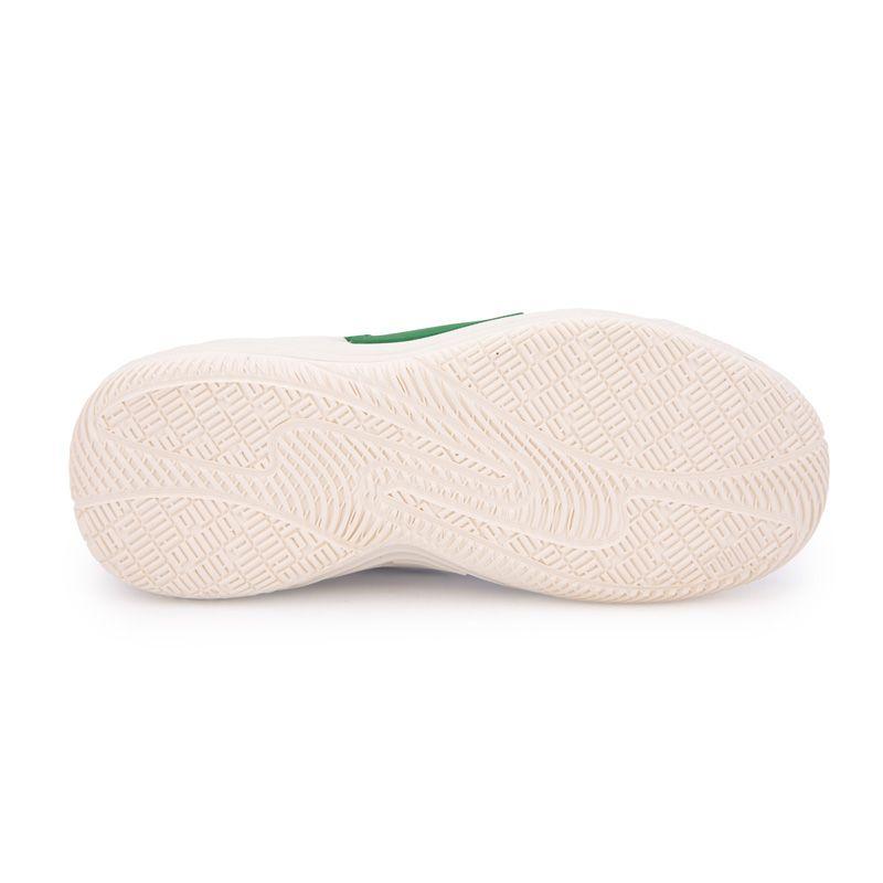 PUMA Mixed Court Rider Chaos Slash Sneakers