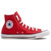 Converse Chuck Taylor All Star Hi Red 32765012