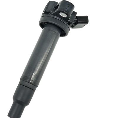 Nouvelle Bobine d'Allumage Nouvelle 90919-02230 Pour Toyota Lana Cruiser 100 4.7 Pour Lexus IS200 IS300 SC430 GS430 LS430 MK1 Crayon