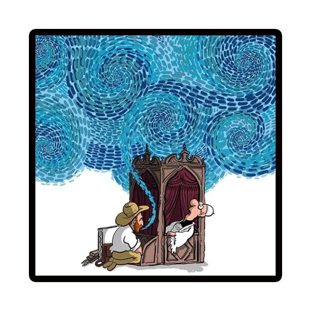 Starry Night by Vincent Van Gogh Famous Artist Art Posters and Prints Abstract Wall Picture Canvas Oil Painting Home Decoration