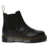 Dr Martens 2976 Bex Buty
