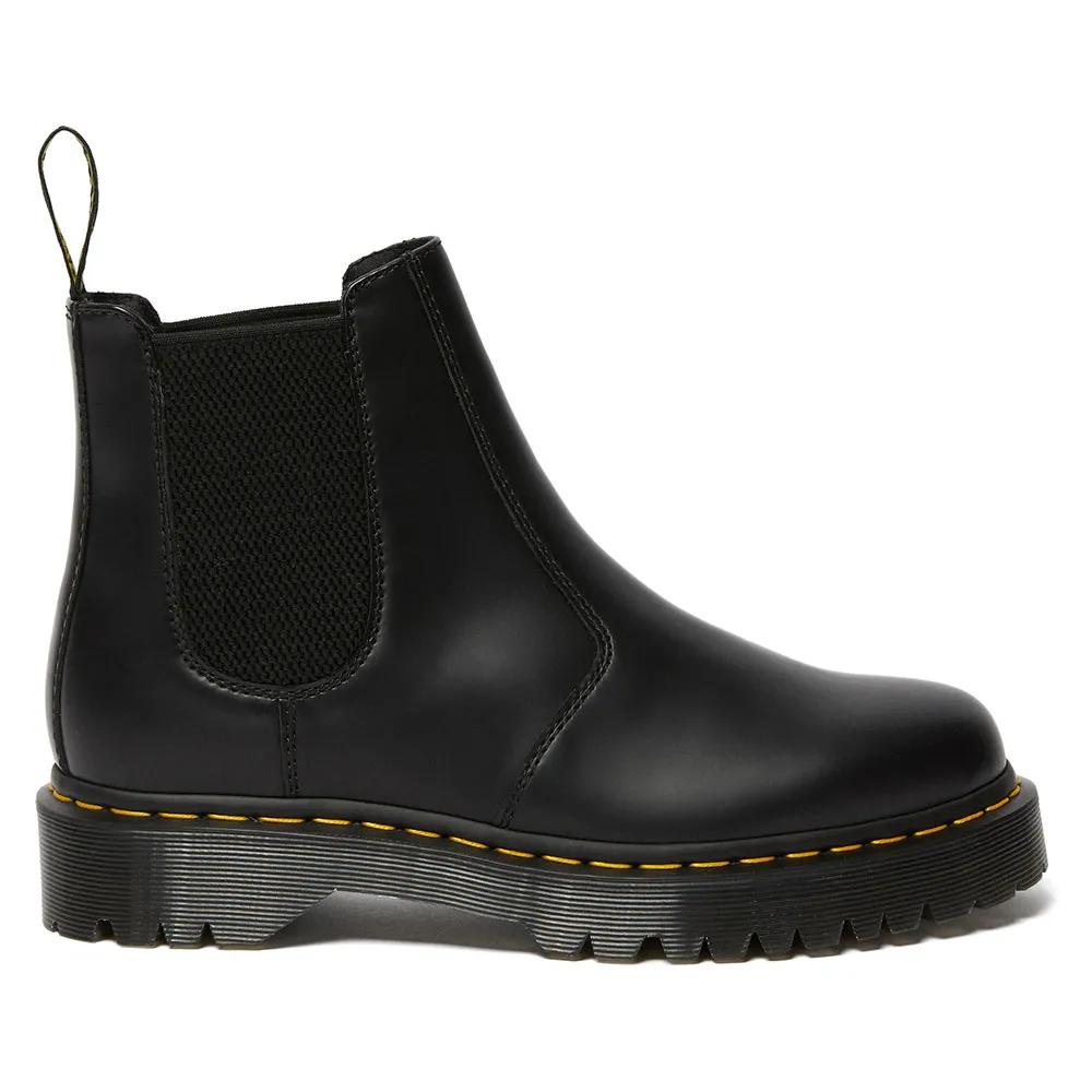 Dr Martens 2976 Bex Buty