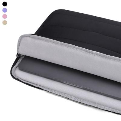Torby na urządzenia – Torby na laptopy
