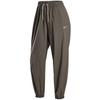 Women's Woven Lifestyle Pants