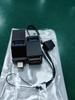 USB 3.0 High-Speed Portable Multi-Interface Hub Splitter
