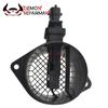 MAF Mass Air Flow Meter Sensor For FIAT FIORINO Box Body 2009 QUBO 2015 2008 2010 0281002963 0 281 002 963 51792707
