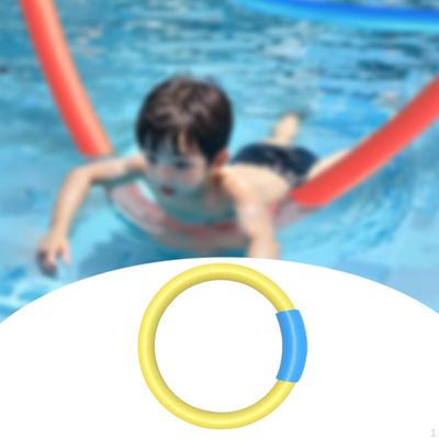 Brinquedos aquáticos para piscina e pátio – Brinquedos de piscina para crianças