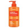 Kundal Pure Perfume Body Wash White Musk Scent 500ml 1 Pcs