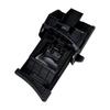 Cup Holder Left Side 684A1-4JA0A 684A14JA0A For Nissan Navara Np300 15-22 D23