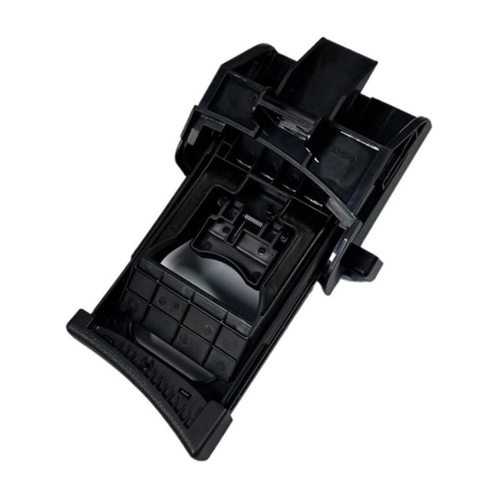 Cup Holder Left Side 684A1-4JA0A 684A14JA0A For Nissan Navara Np300 15-22 D23