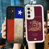 Telefon kapları – Smartphone Bumper Kılıflar