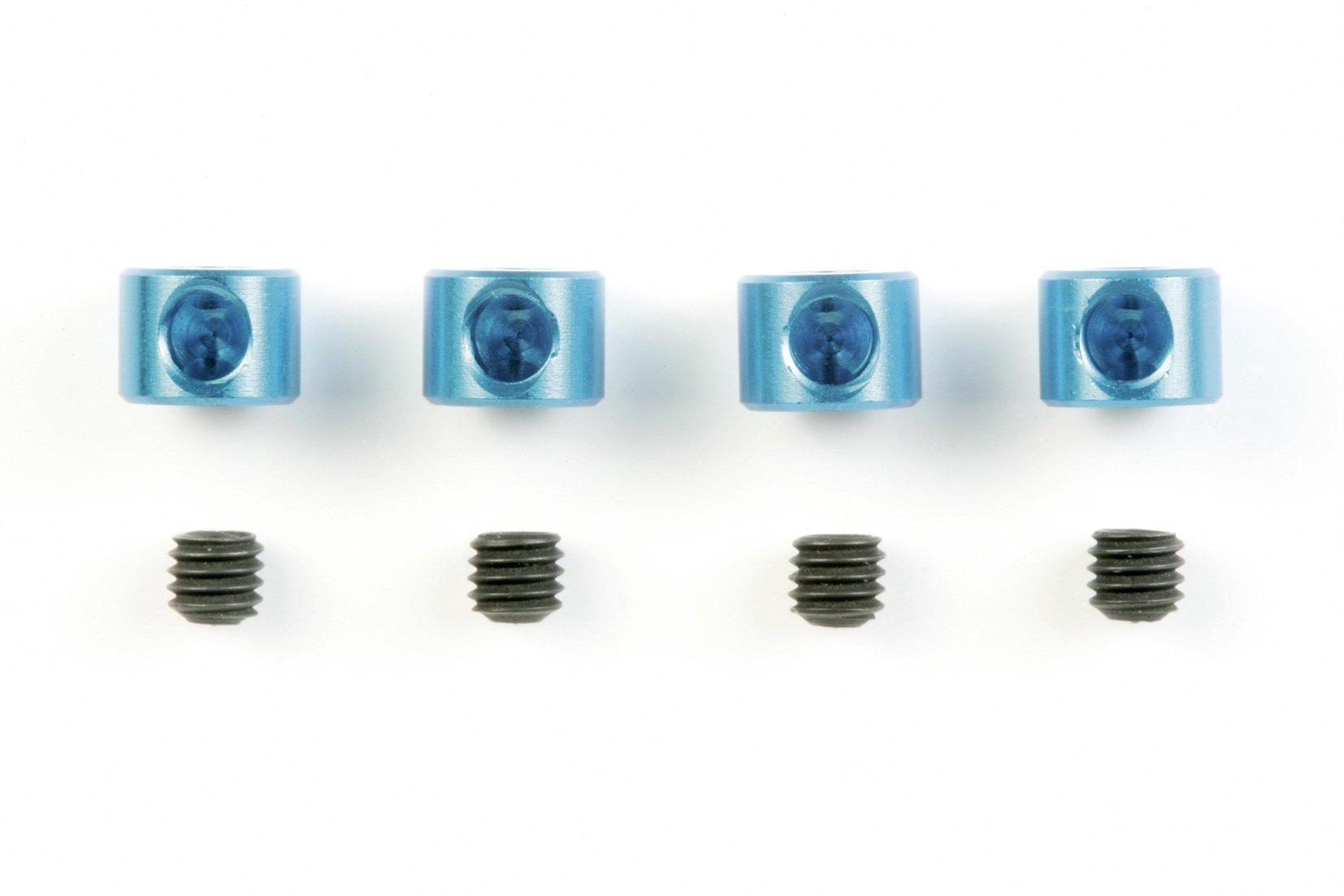 

Tamiya OP827 stabilizer rod stopper