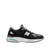 Sneakers New Balance 991V2