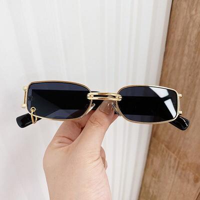 Occhiali e accessori – Occhiali da sole