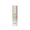 Intense Care Gold 24K Snail Capsule BB Cream 50ml
