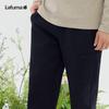 LAFUMA Men's Outdoor Sport Casual Pants LMPA5AL16