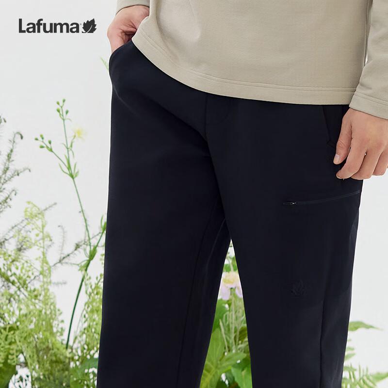 LAFUMA Men's Outdoor Sport Casual Pants LMPA5AL16