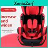 Kfz-Innenraum-Zubehör – Auto-Kindersitze