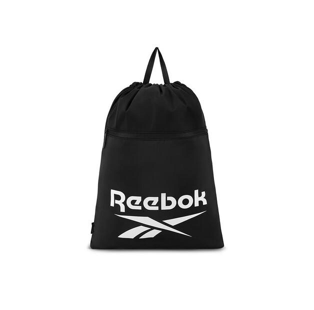Reebok Сумка RBK-B-044-CCC Черный