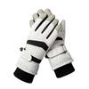 Maihan Winter Cycling Touchscreen Gloves