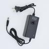 Universal AC 220V To dc 3V-24V 1A 5v 6v 8v 9v 12v 15v 16v 18v Adapters Charger Adjustable Power Supply Adapter 1000ma