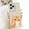 For Honor 200 Lite 5G Case Dragon Silicone Back Cover For Honor 200 Lite 200Lite Honor200Lite Lite200 5G Bumper Soft Phone Case