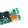 11-18V 3 Line Id 125Khz Rfid Embedded Board Proximity Id Intercom Module Relay Output Door Access Control System