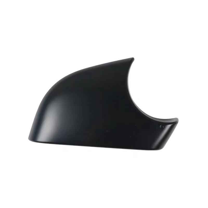 Rearview Mirror Frame for 2021-2023 Tesla Model Y