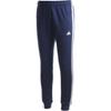 Adidas Knitted Sweatpants Men's Dark Blue AK2483